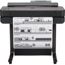 ADESIGNJET T650 24IN1